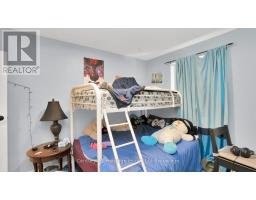117 WONHAM STREET S - 14