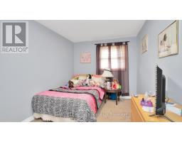 117 WONHAM STREET S - 15