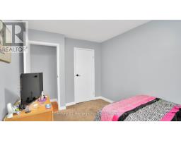 117 WONHAM STREET S - 16