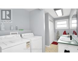 117 WONHAM STREET S - 18