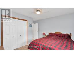 117 WONHAM STREET S - 19