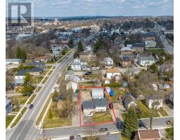 117 WONHAM STREET S - 2