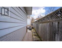 117 WONHAM STREET S - 20