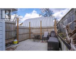 117 WONHAM STREET S - 21