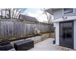 117 WONHAM STREET S - 22