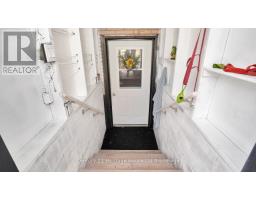 117 WONHAM STREET S - 23