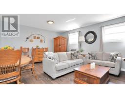 117 WONHAM STREET S - 25