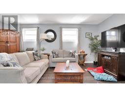 117 WONHAM STREET S - 26