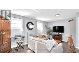 117 WONHAM STREET S - 27