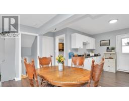 117 WONHAM STREET S - 29