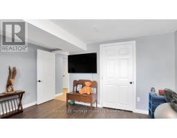 117 WONHAM STREET S - 36