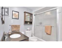 117 WONHAM STREET S - 37