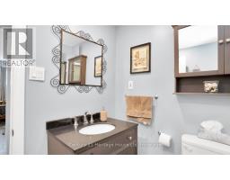117 WONHAM STREET S - 38
