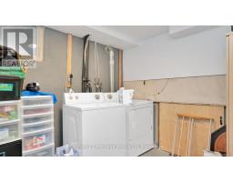 117 WONHAM STREET S - 39