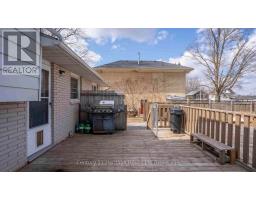 117 WONHAM STREET S - 40