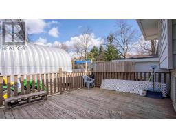 117 WONHAM STREET S - 41