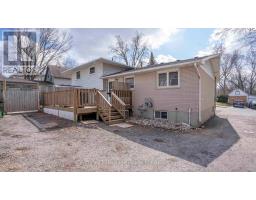 117 WONHAM STREET S - 42