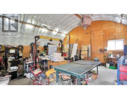 117 WONHAM STREET S - 44