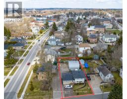 117 WONHAM STREET S - 46