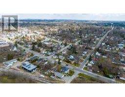 117 WONHAM STREET S - 47
