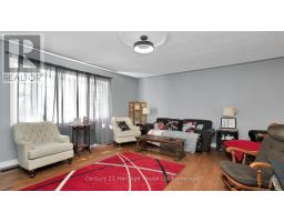 117 WONHAM STREET S - 6