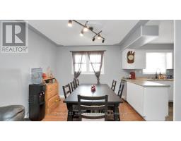 117 WONHAM STREET S - 8