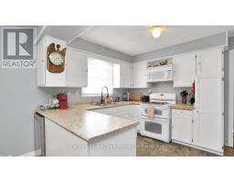 117 WONHAM STREET S - 9