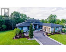 8 PITTOCK PARK ROAD - 1