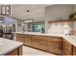8 PITTOCK PARK ROAD - 10