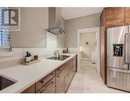 8 PITTOCK PARK ROAD - 11