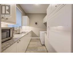 8 PITTOCK PARK ROAD - 12