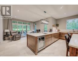 8 PITTOCK PARK ROAD - 13