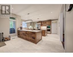 8 PITTOCK PARK ROAD - 14