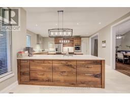 8 PITTOCK PARK ROAD - 15
