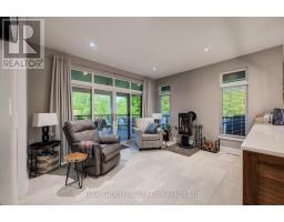 8 PITTOCK PARK ROAD - 16
