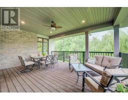 8 PITTOCK PARK ROAD - 17