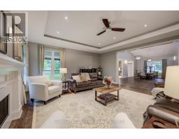 8 PITTOCK PARK ROAD - 18