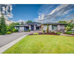 8 PITTOCK PARK ROAD - 2
