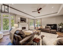 8 PITTOCK PARK ROAD - 20