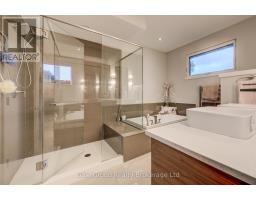 8 PITTOCK PARK ROAD - 24