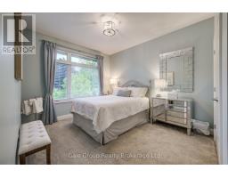 8 PITTOCK PARK ROAD - 26