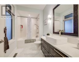 8 PITTOCK PARK ROAD - 27