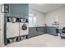8 PITTOCK PARK ROAD - 28