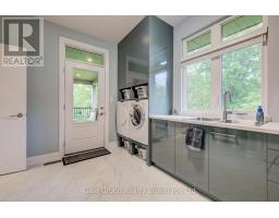 8 PITTOCK PARK ROAD - 29
