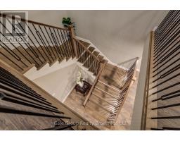 8 PITTOCK PARK ROAD - 31