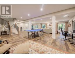8 PITTOCK PARK ROAD - 32