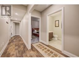 8 PITTOCK PARK ROAD - 36
