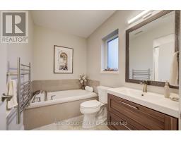 8 PITTOCK PARK ROAD - 38