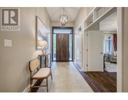 8 PITTOCK PARK ROAD - 4