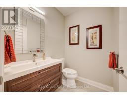 8 PITTOCK PARK ROAD - 41
